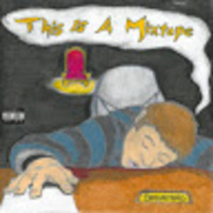 Meet your Posher, Billy